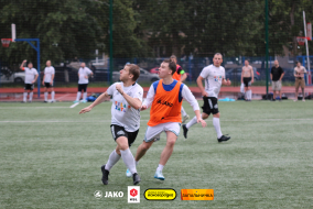 <a href="https://st.getinfootball.com/albums/1095682/6864051d6d1e8_1920.jpg" target="_blank">Завантажити оригінал</a>