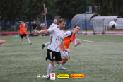 <a href="https://st.getinfootball.com/albums/1095682/68640520b9340_1920.jpg" target="_blank">Завантажити оригінал</a>