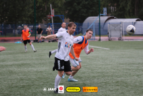 <a href="https://st.getinfootball.com/albums/1095682/68640520b9340_1920.jpg" target="_blank">Завантажити оригінал</a>