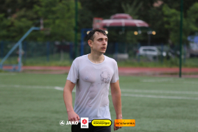 <a href="https://st.getinfootball.com/albums/1095682/686405246a912_1920.jpg" target="_blank">Завантажити оригінал</a>