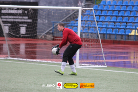 <a href="https://st.getinfootball.com/albums/1095682/686405289690d_1920.jpg" target="_blank">Завантажити оригінал</a>