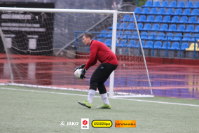 <a href="https://st.getinfootball.com/albums/1095682/686405289690d_1920.jpg" target="_blank">Завантажити оригінал</a>