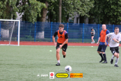 <a href="https://st.getinfootball.com/albums/1095682/6864052c98e0d_1920.jpg" target="_blank">Завантажити оригінал</a>