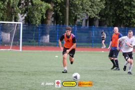 <a href="https://st.getinfootball.com/albums/1095682/6864052c98e0d_1920.jpg" target="_blank">Завантажити оригінал</a>