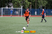 <a href="https://st.getinfootball.com/albums/1095682/6864052f8c52c_1920.jpg" target="_blank">Завантажити оригінал</a>