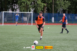<a href="https://st.getinfootball.com/albums/1095682/6864052f8c52c_1920.jpg" target="_blank">Завантажити оригінал</a>