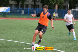 <a href="https://st.getinfootball.com/albums/1095682/68640532e824b_1920.jpg" target="_blank">Завантажити оригінал</a>