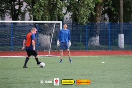 <a href="https://st.getinfootball.com/albums/1095682/68640537aaec5_1920.jpg" target="_blank">Завантажити оригінал</a>