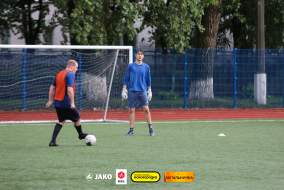 <a href="https://st.getinfootball.com/albums/1095682/68640537aaec5_1920.jpg" target="_blank">Завантажити оригінал</a>