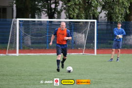 <a href="https://st.getinfootball.com/albums/1095682/6864053add8f5_1920.jpg" target="_blank">Завантажити оригінал</a>