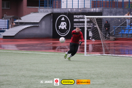 <a href="https://st.getinfootball.com/albums/1095682/6864053e263f8_1920.jpg" target="_blank">Завантажити оригінал</a>