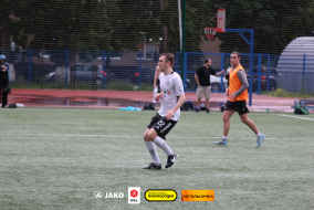<a href="https://st.getinfootball.com/albums/1095682/68640541bccb7_1920.jpg" target="_blank">Завантажити оригінал</a>