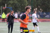 <a href="https://st.getinfootball.com/albums/1095682/6864054426683_1920.jpg" target="_blank">Завантажити оригінал</a>