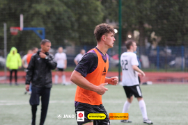 <a href="https://st.getinfootball.com/albums/1095682/6864054426683_1920.jpg" target="_blank">Завантажити оригінал</a>