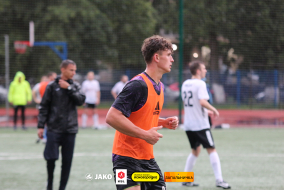 <a href="https://st.getinfootball.com/albums/1095682/6864054426683_1920.jpg" target="_blank">Завантажити оригінал</a>