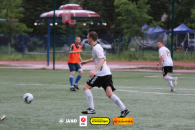 <a href="https://st.getinfootball.com/albums/1095682/6864054772949_1920.jpg" target="_blank">Завантажити оригінал</a>