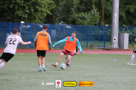 <a href="https://st.getinfootball.com/albums/1095682/6864054b93ed1_1920.jpg" target="_blank">Завантажити оригінал</a>