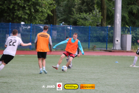 <a href="https://st.getinfootball.com/albums/1095682/6864054b93ed1_1920.jpg" target="_blank">Завантажити оригінал</a>