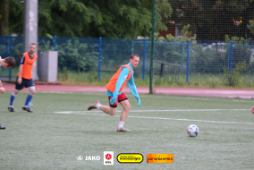 <a href="https://st.getinfootball.com/albums/1095682/6864054e9233a_1920.jpg" target="_blank">Завантажити оригінал</a>