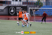 <a href="https://st.getinfootball.com/albums/1095682/6864055111954_1920.jpg" target="_blank">Завантажити оригінал</a>