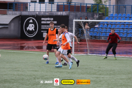 <a href="https://st.getinfootball.com/albums/1095682/6864055111954_1920.jpg" target="_blank">Завантажити оригінал</a>
