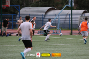 <a href="https://st.getinfootball.com/albums/1095682/6864055483c35_1920.jpg" target="_blank">Завантажити оригінал</a>