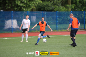 <a href="https://st.getinfootball.com/albums/1095682/686405582fa75_1920.jpg" target="_blank">Завантажити оригінал</a>