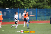 <a href="https://st.getinfootball.com/albums/1095682/6864055b2c5cd_1920.jpg" target="_blank">Завантажити оригінал</a>