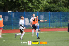 <a href="https://st.getinfootball.com/albums/1095682/6864055b2c5cd_1920.jpg" target="_blank">Завантажити оригінал</a>