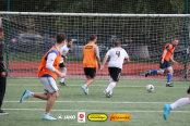 <a href="https://st.getinfootball.com/albums/1095682/6864055e09e89_1920.jpg" target="_blank">Завантажити оригінал</a>