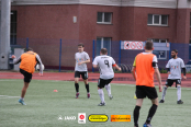 <a href="https://st.getinfootball.com/albums/1095682/68640561059db_1920.jpg" target="_blank">Завантажити оригінал</a>