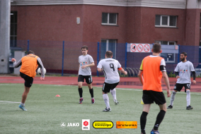 <a href="https://st.getinfootball.com/albums/1095682/68640561059db_1920.jpg" target="_blank">Завантажити оригінал</a>