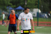 <a href="https://st.getinfootball.com/albums/1095682/68640563d458e_1920.jpg" target="_blank">Завантажити оригінал</a>
