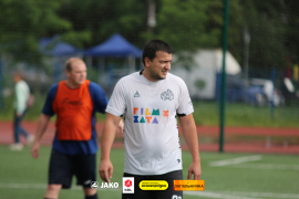<a href="https://st.getinfootball.com/albums/1095682/68640563d458e_1920.jpg" target="_blank">Завантажити оригінал</a>