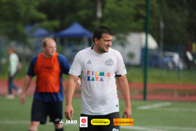 <a href="https://st.getinfootball.com/albums/1095682/68640563d458e_1920.jpg" target="_blank">Завантажити оригінал</a>