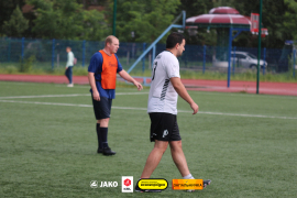 <a href="https://st.getinfootball.com/albums/1095682/6864056641ac7_1920.jpg" target="_blank">Завантажити оригінал</a>