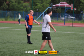 <a href="https://st.getinfootball.com/albums/1095682/6864056641ac7_1920.jpg" target="_blank">Завантажити оригінал</a>
