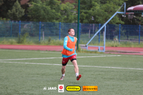 <a href="https://st.getinfootball.com/albums/1095682/686405692c399_1920.jpg" target="_blank">Завантажити оригінал</a>