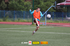 <a href="https://st.getinfootball.com/albums/1095682/6864056d298b5_1920.jpg" target="_blank">Завантажити оригінал</a>