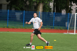 <a href="https://st.getinfootball.com/albums/1095682/686405748c3ae_1920.jpg" target="_blank">Завантажити оригінал</a>