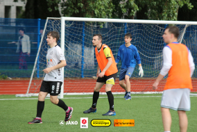 <a href="https://st.getinfootball.com/albums/1095682/68640577c7b4b_1920.jpg" target="_blank">Завантажити оригінал</a>