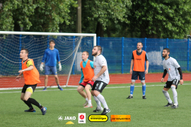 <a href="https://st.getinfootball.com/albums/1095682/6864057aa5067_1920.jpg" target="_blank">Завантажити оригінал</a>