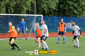 <a href="https://st.getinfootball.com/albums/1095682/6864057aa5067_1920.jpg" target="_blank">Завантажити оригінал</a>