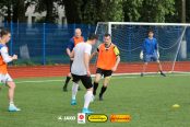 <a href="https://st.getinfootball.com/albums/1095682/6864057d3812a_1920.jpg" target="_blank">Завантажити оригінал</a>