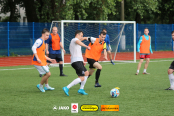 <a href="https://st.getinfootball.com/albums/1095682/686405800ab2c_1920.jpg" target="_blank">Завантажити оригінал</a>