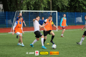 <a href="https://st.getinfootball.com/albums/1095682/68640582a1030_1920.jpg" target="_blank">Завантажити оригінал</a>
