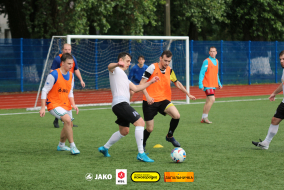 <a href="https://st.getinfootball.com/albums/1095682/68640582a1030_1920.jpg" target="_blank">Завантажити оригінал</a>