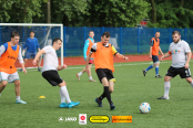 <a href="https://st.getinfootball.com/albums/1095682/686405856b708_1920.jpg" target="_blank">Завантажити оригінал</a>