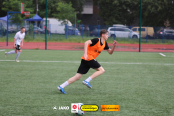 <a href="https://st.getinfootball.com/albums/1095682/68640588f13ac_1920.jpg" target="_blank">Завантажити оригінал</a>
