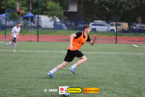 <a href="https://st.getinfootball.com/albums/1095682/68640588f13ac_1920.jpg" target="_blank">Завантажити оригінал</a>